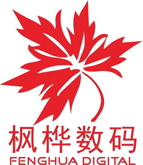 从技术到渠道 电子产品批发与技术服务的破局之道
