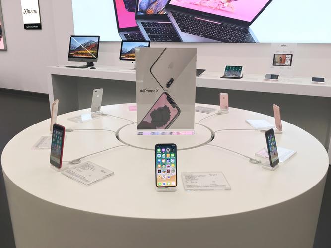 家用电器、计算机软件及辅助设备、通讯设备、电子产品及辅助设备批发 电子产品批发行业全解析