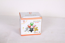 装电脑纸箱_装电脑纸箱价格_优质装电脑纸箱批发/采购 